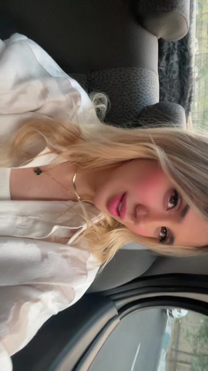 @MelinaBeleyk