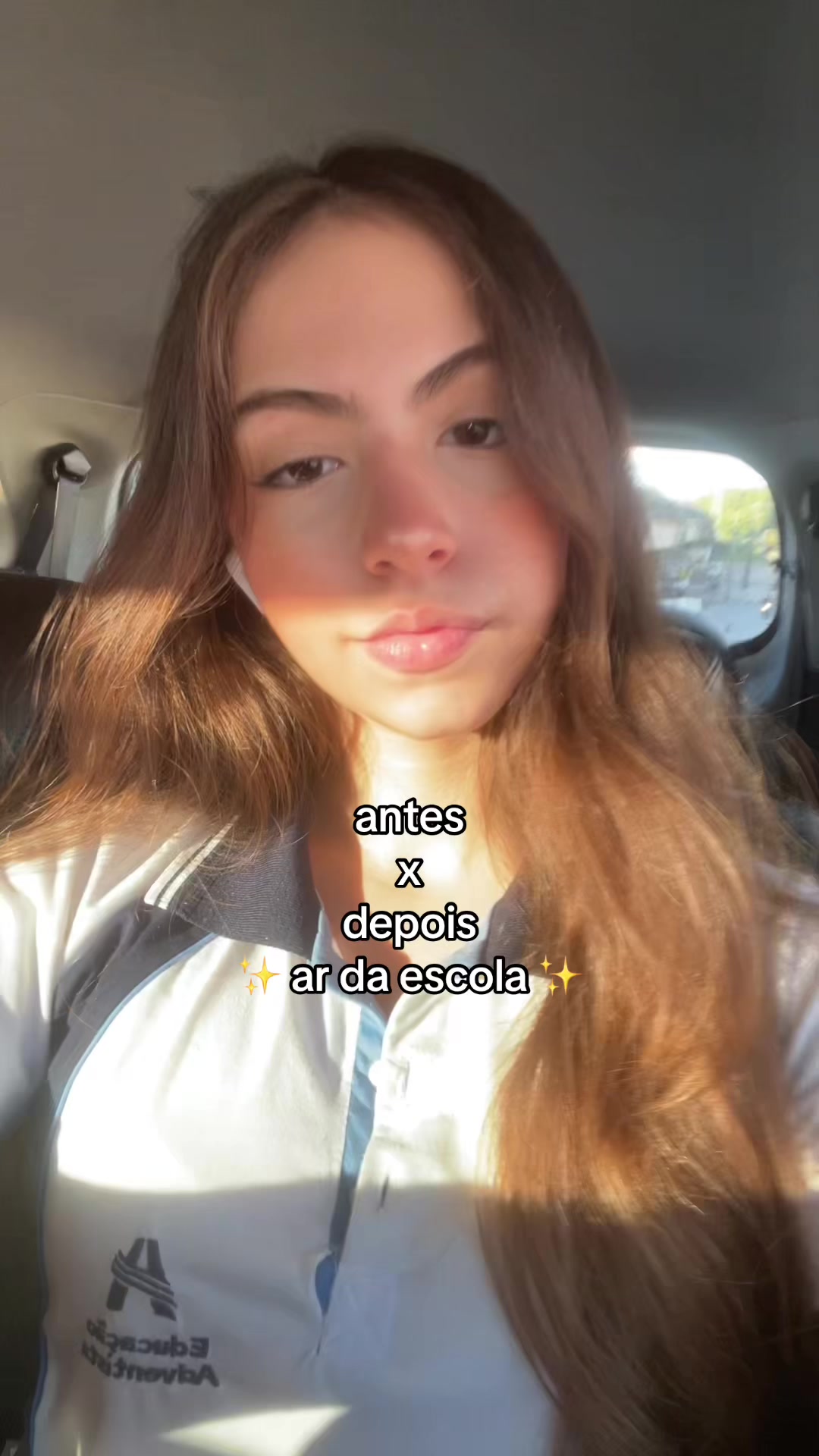 @samaragroeschel