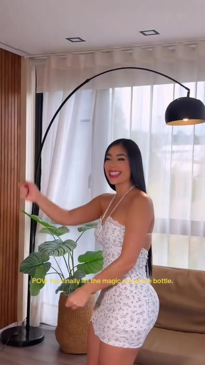@hola Mariana insuperable🌻❤️🌻