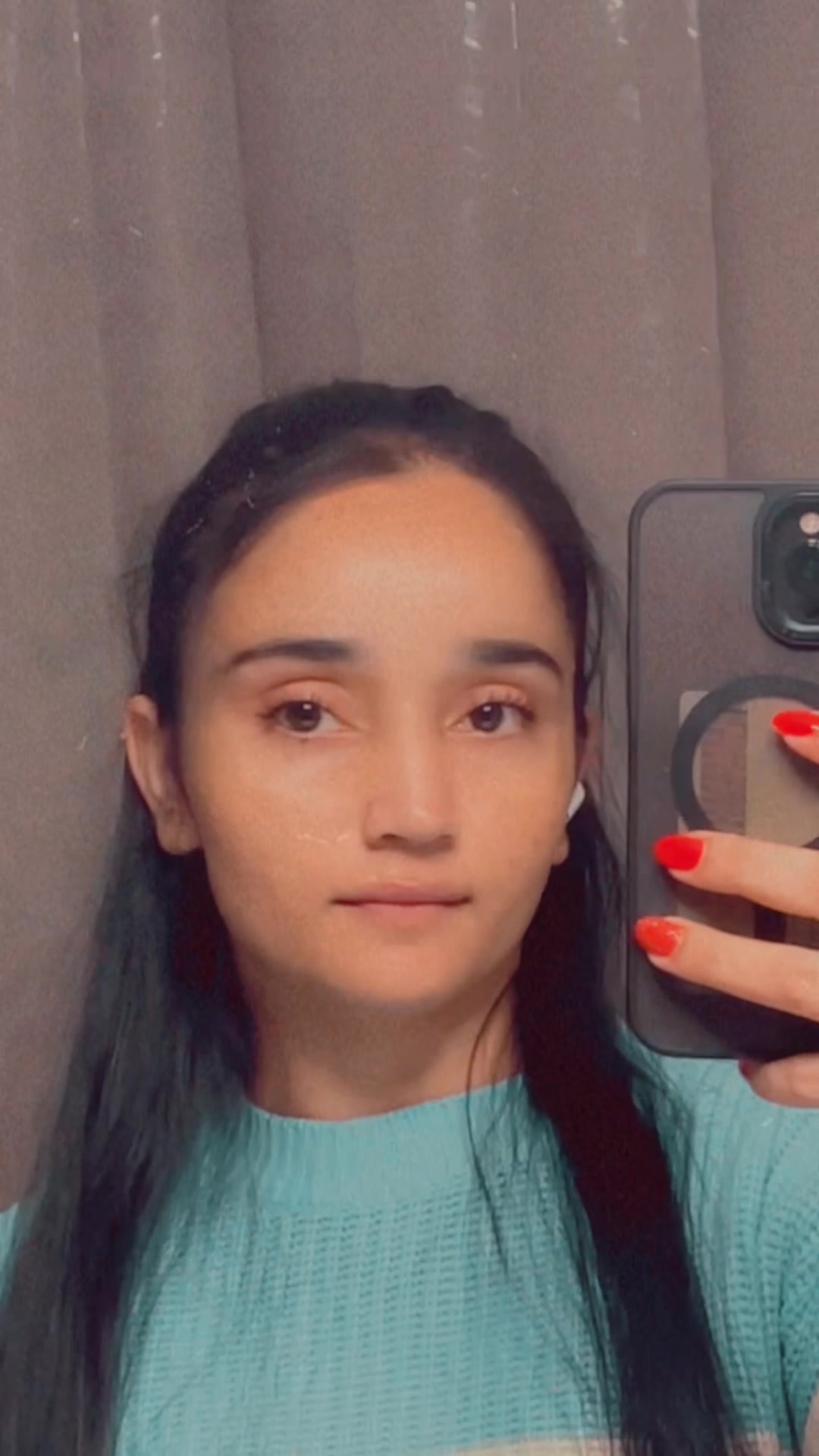 @kaurharpreet_96