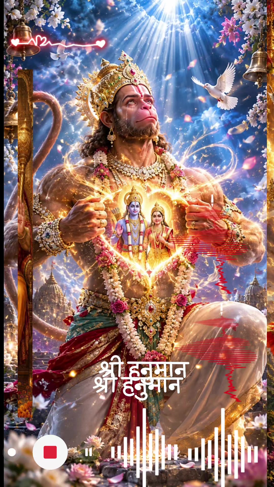 @꧁ད ★🔴★ 🕉️ʋɛռɨɛȶǟ 🕉️★🔴★ ད꧂