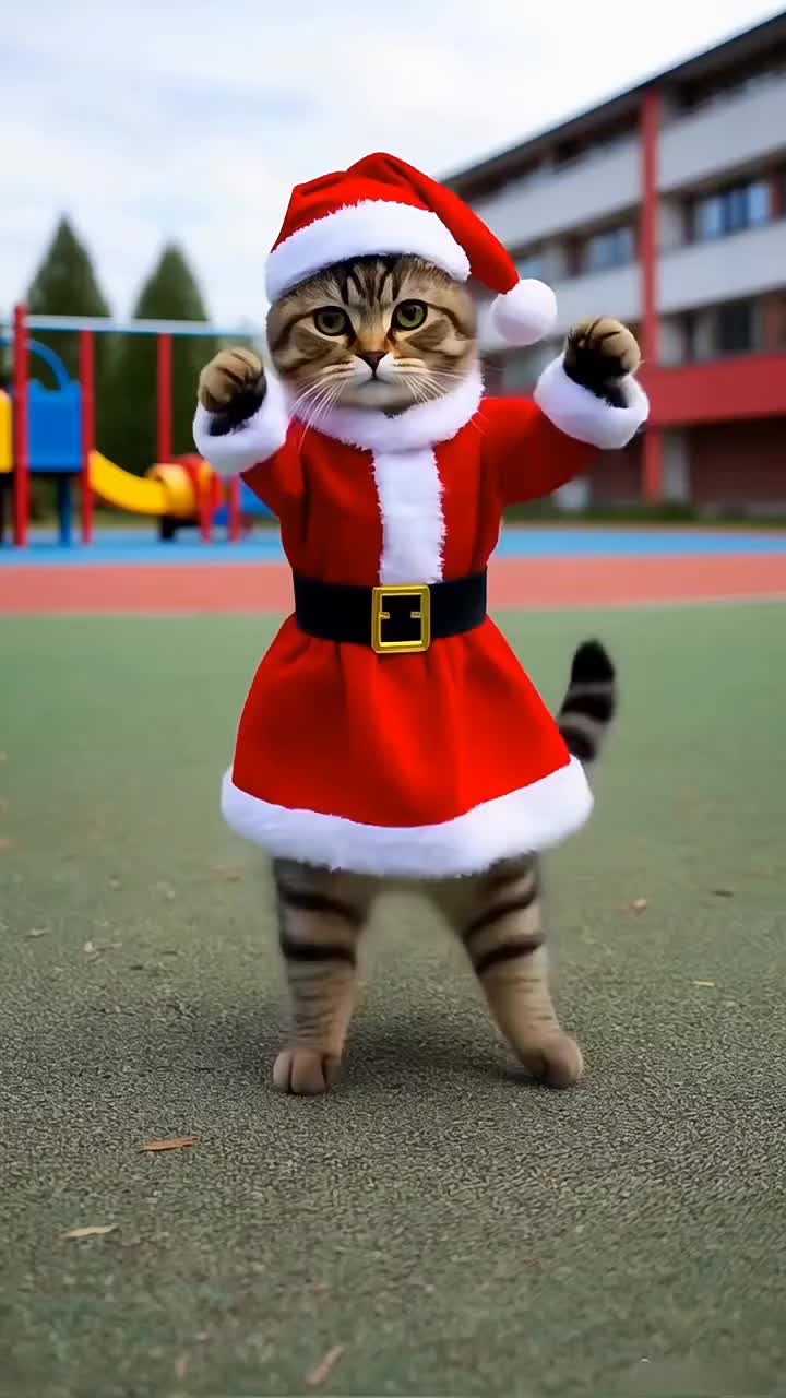 @Cats cats Meow