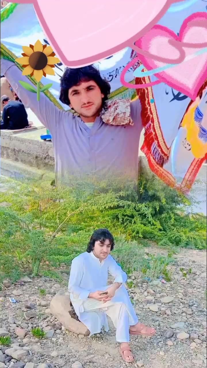 @عثمان خان