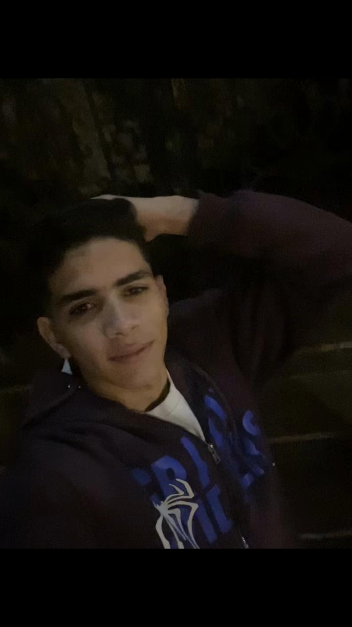 @🔥🤷♂️𝒵𝒴𝒜𝒟