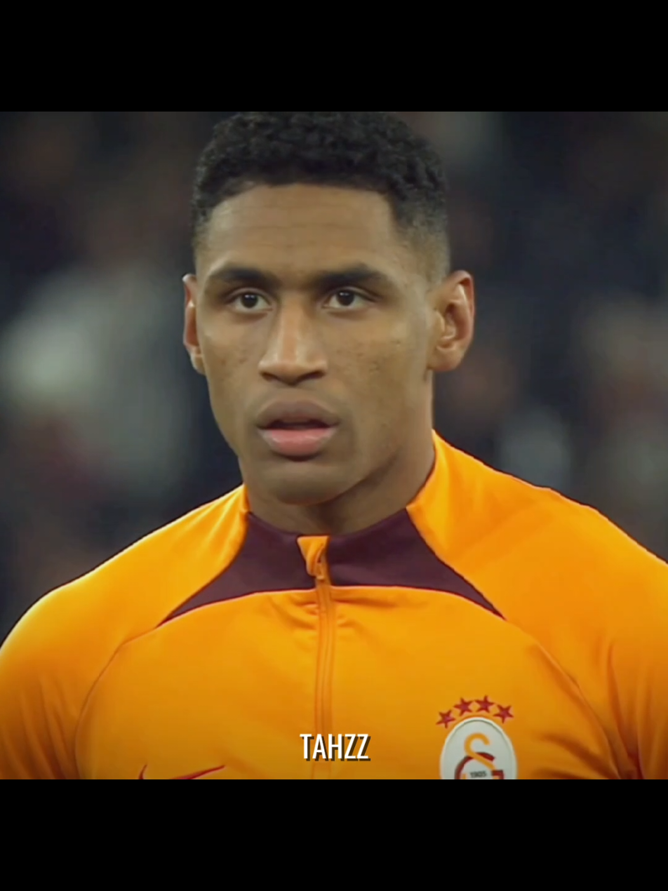 @Tahzz