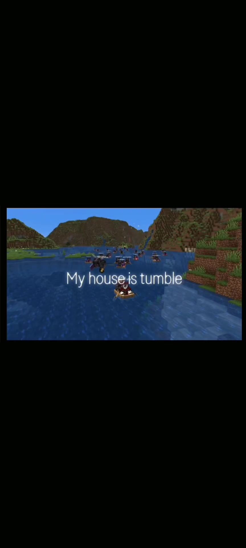 @Eruzazyy