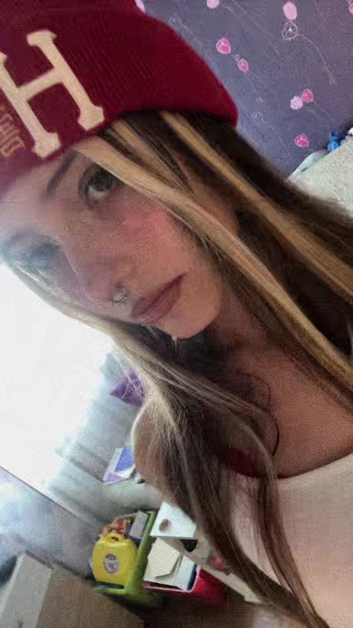 @nxxswii