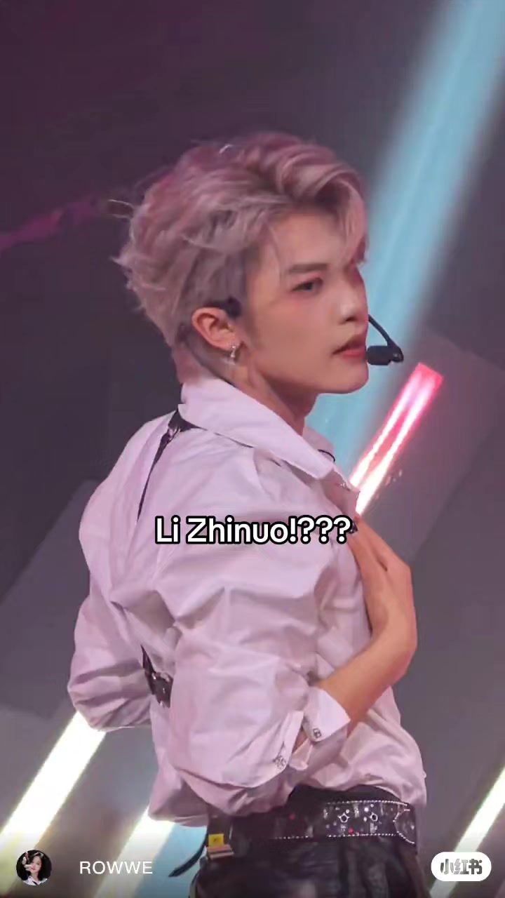 @Kazuya