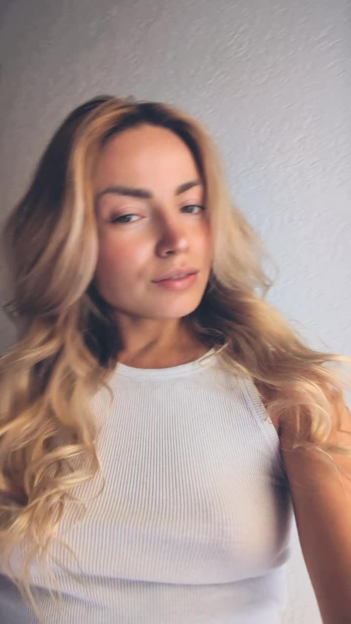 @Janna.la.mera