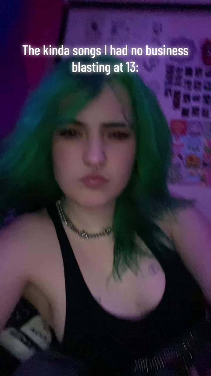 @Bunny 🖤