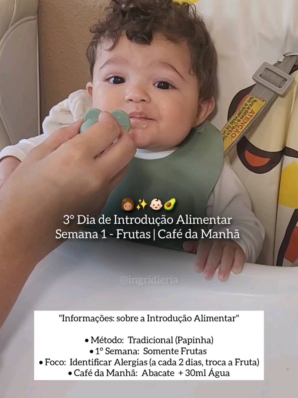 @Ingrid Leria ✨️