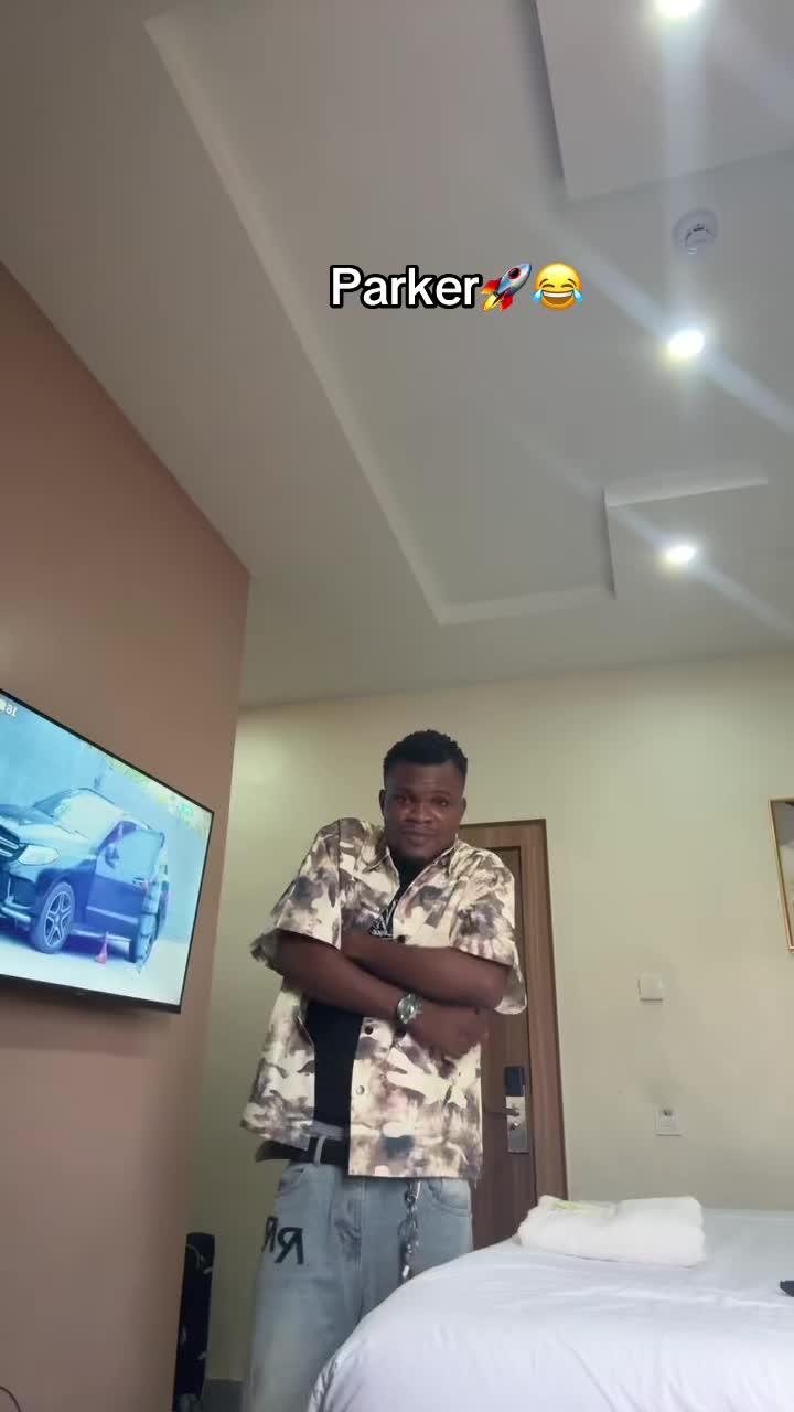 @Oil_moni1