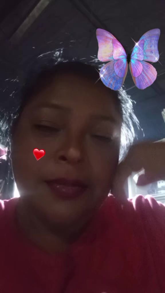 @melisa