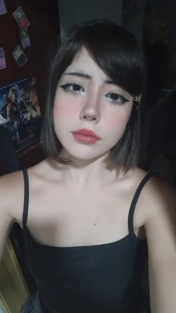 @aniananinha