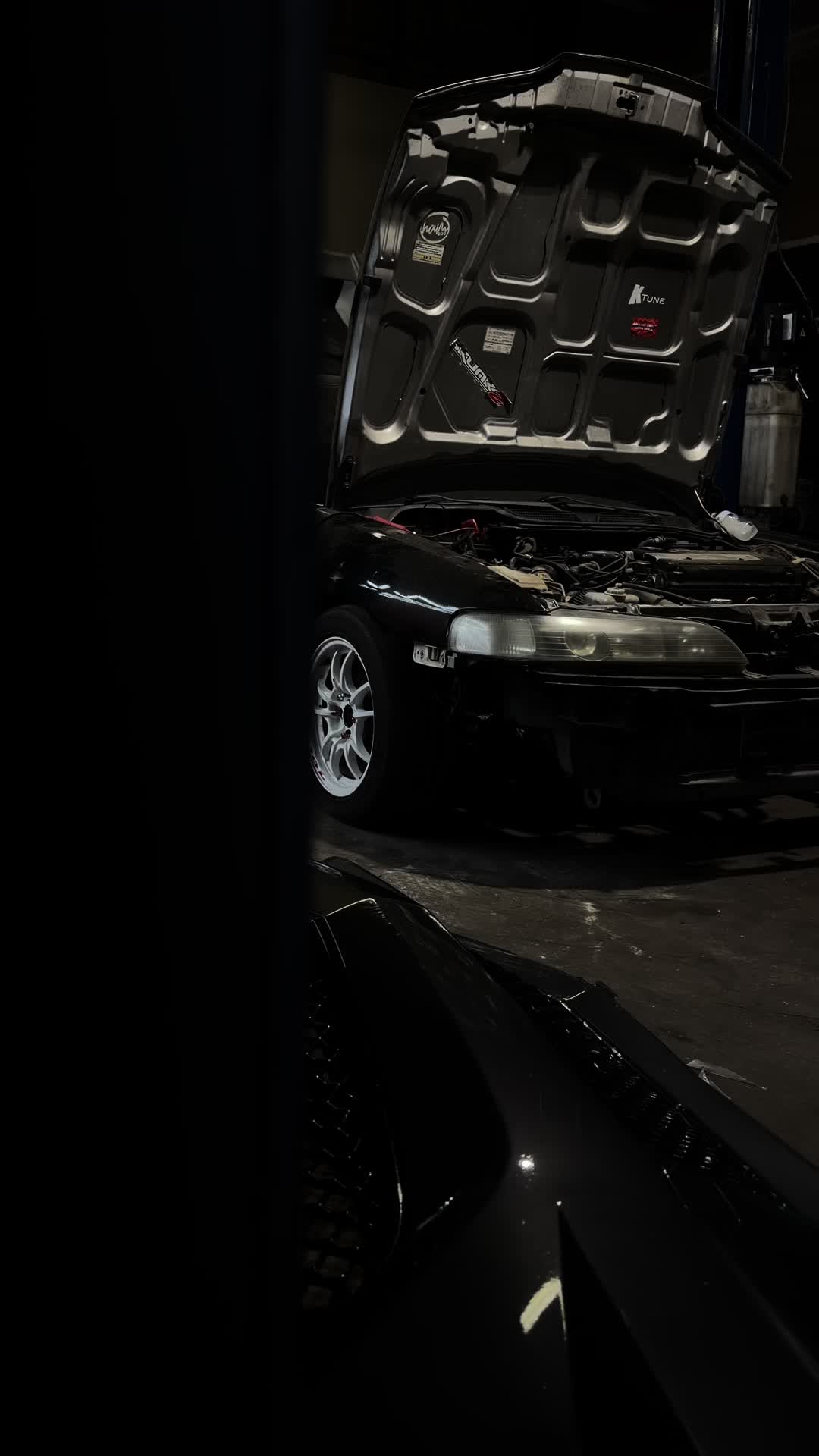 @junkyard_jose