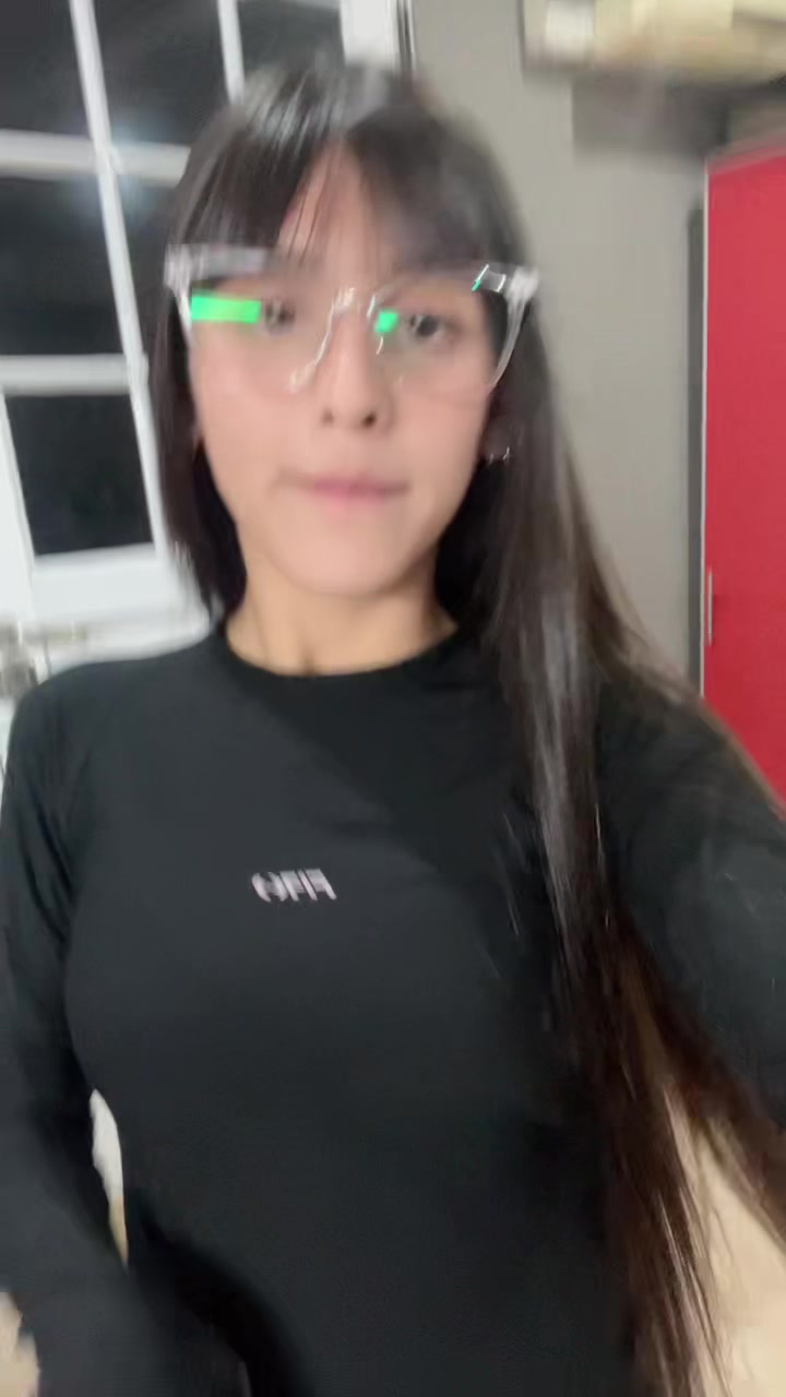 @natasha💋😘