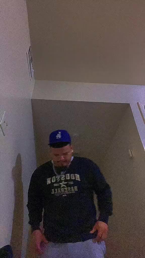 @Texas_adrian