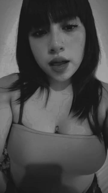 @sgceci14