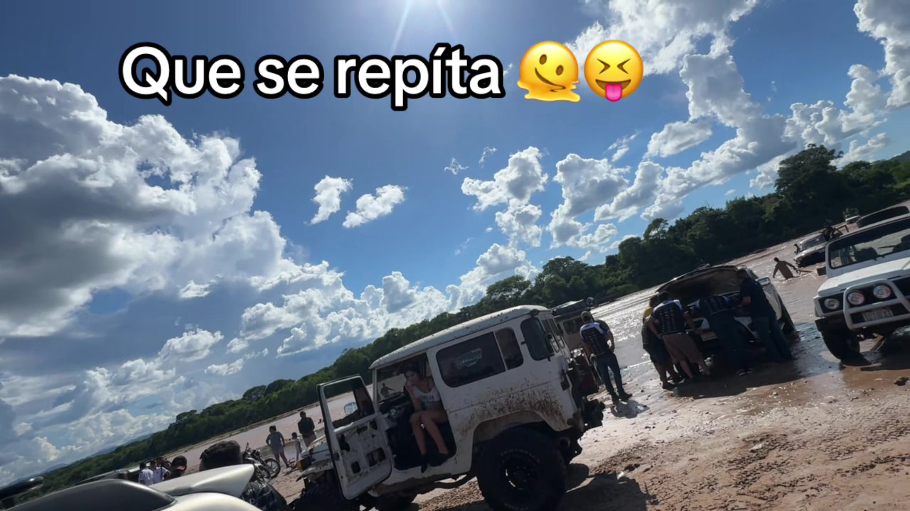 @Stefany Carvajal