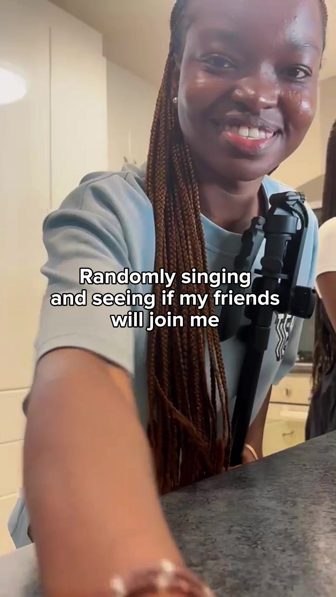 @angelic_noisee