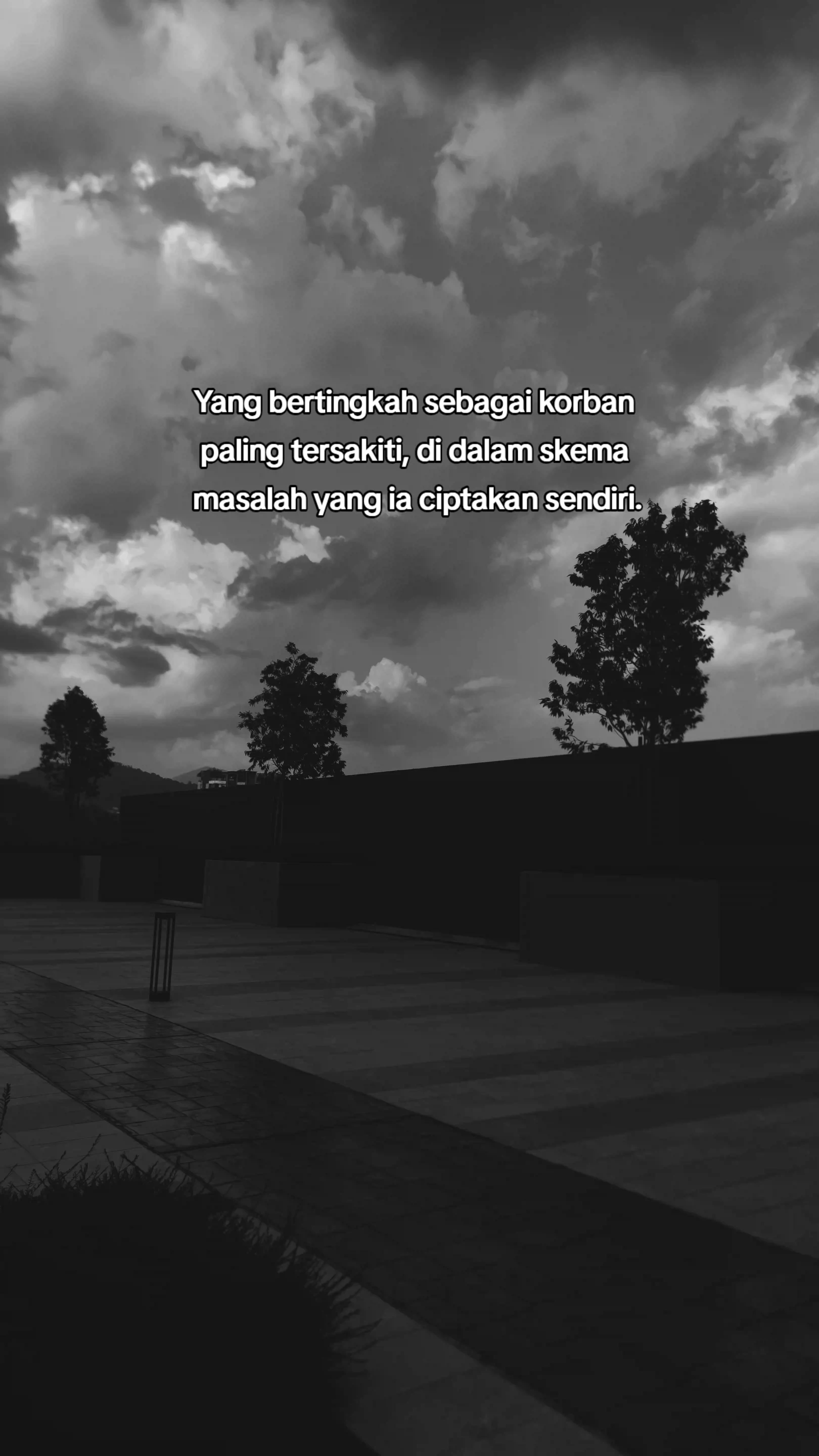 @ֆɛռʝǟ քǟȶǟɦ