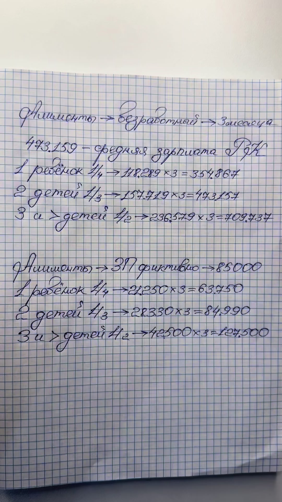@kairat_advokat