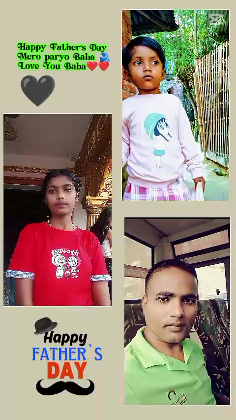 @Kritika Thakur