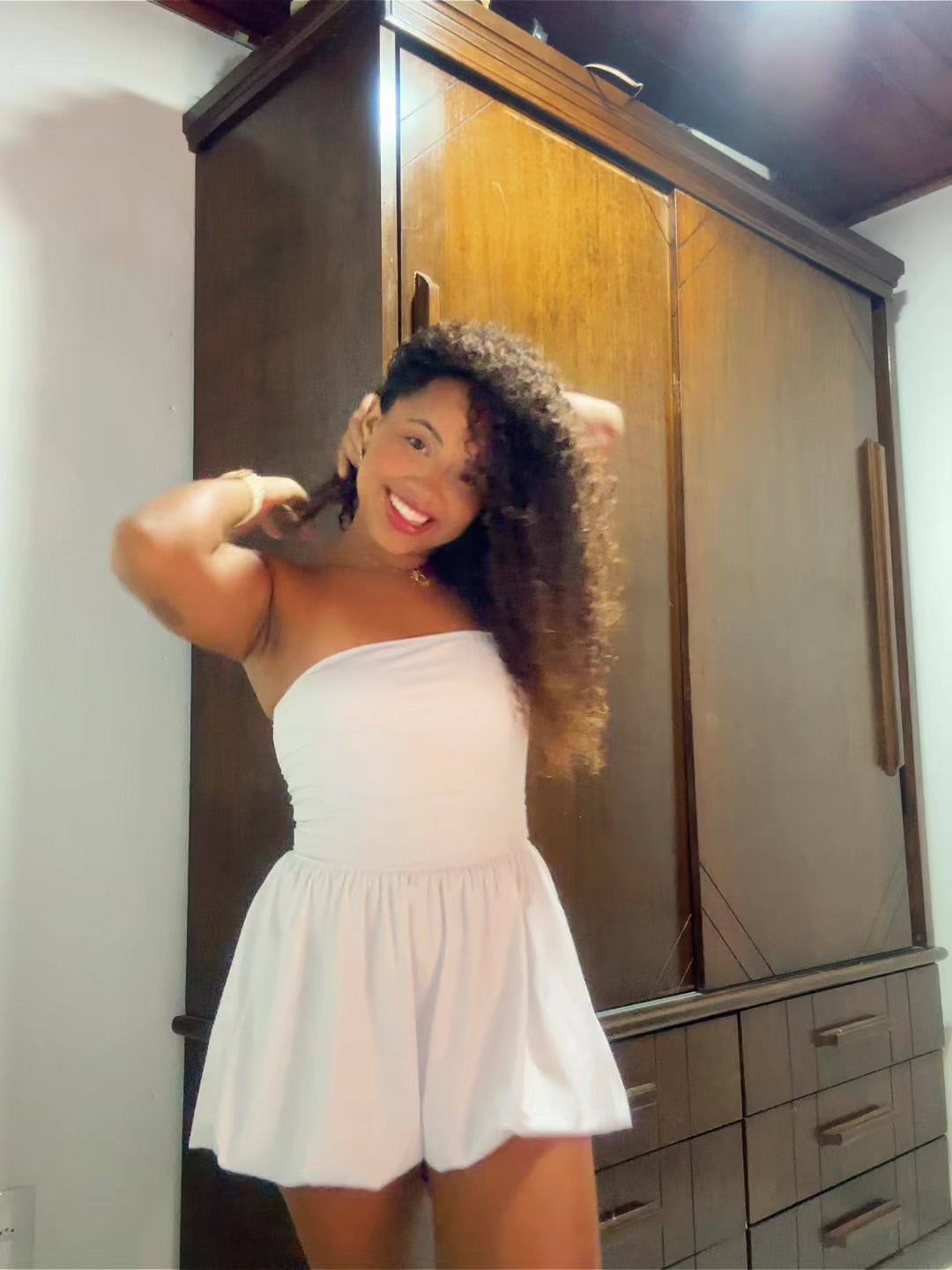 @Júlia Pierre 💋