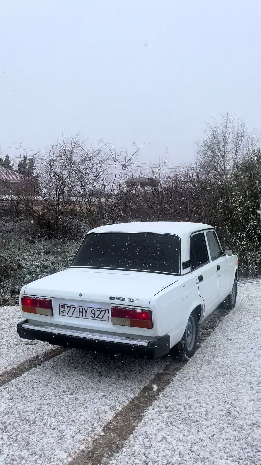 @ağayev.927