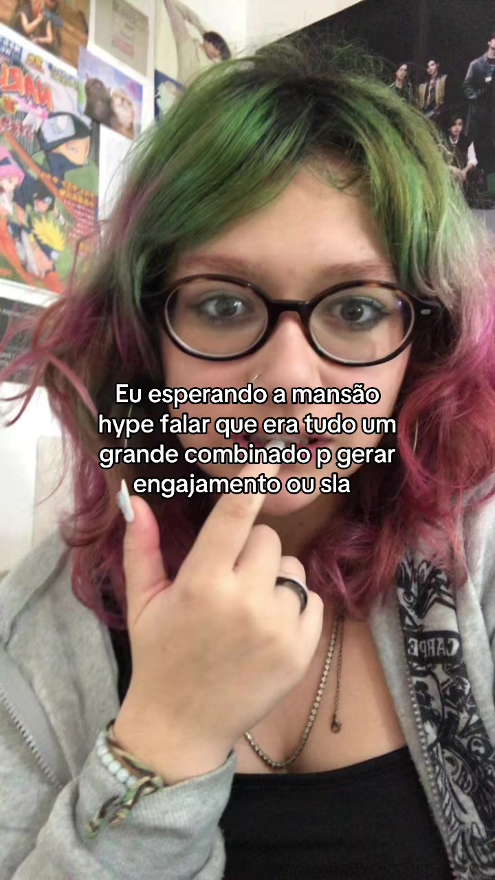 @MALUca w. lilico•VAI VER O SKZ