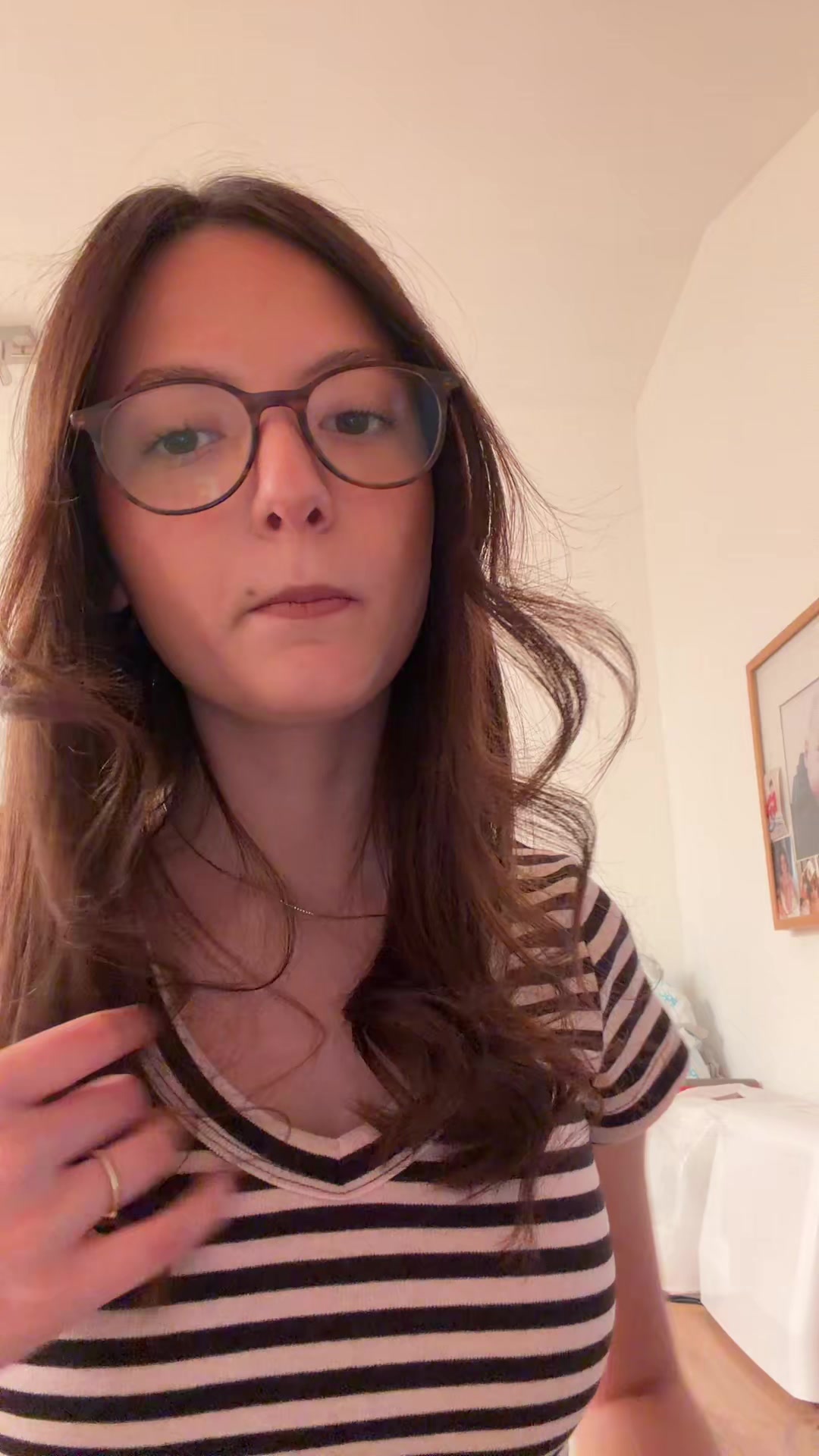 @𝐉𝐞𝐬𝐬𝐢𝐜𝐚