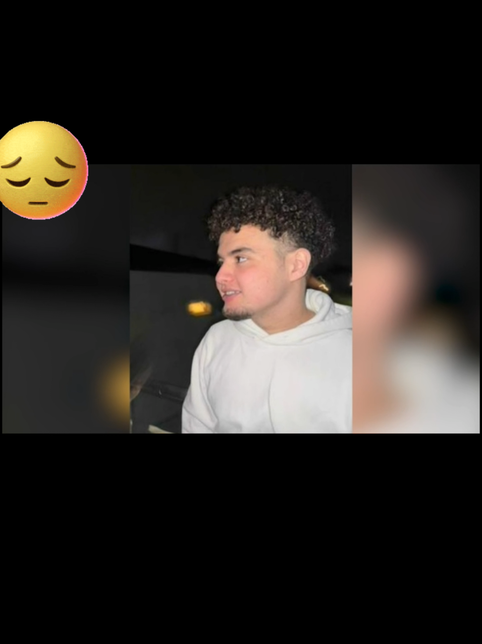 @halima_Valerio