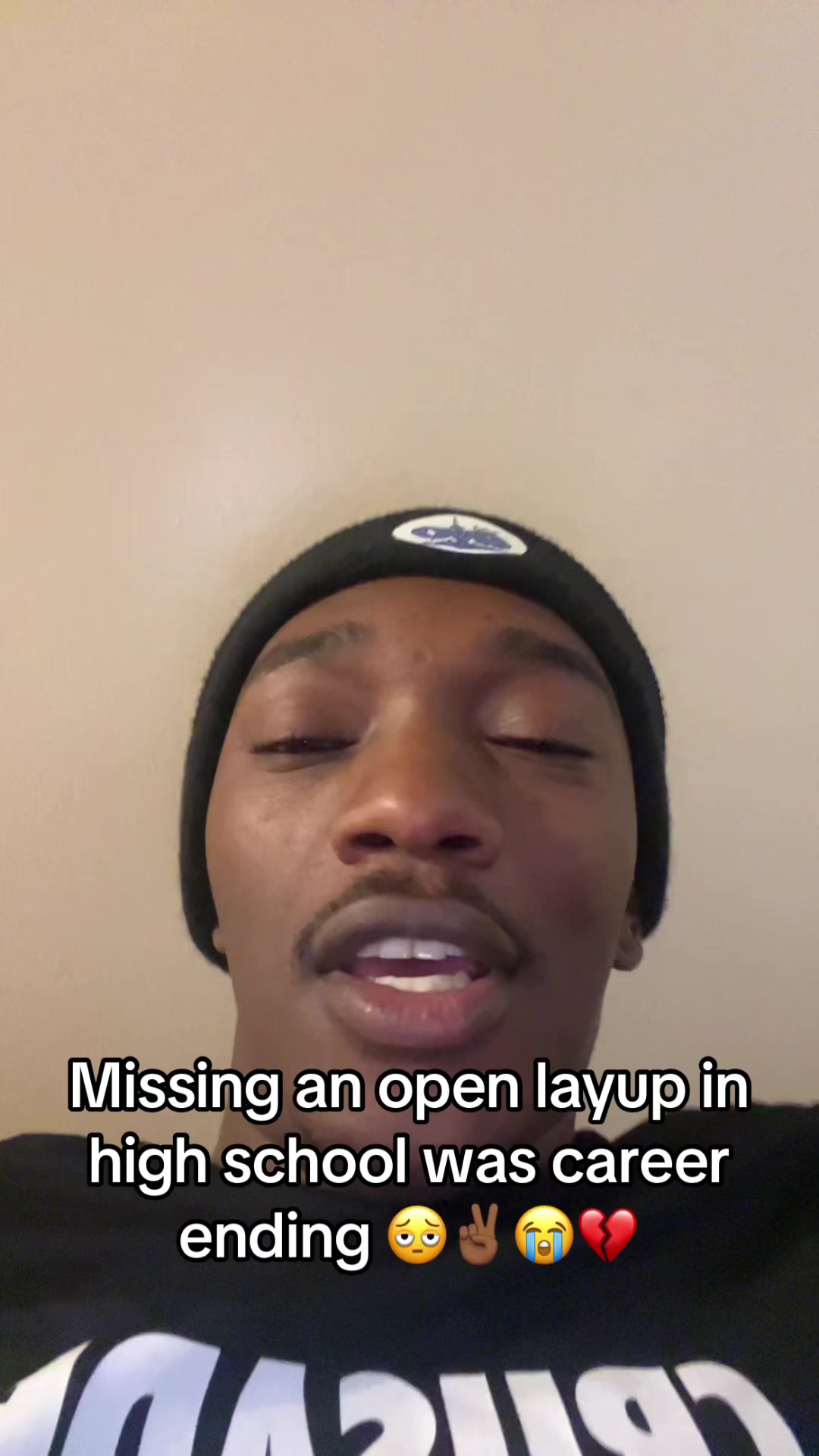 @Youngboy Moni