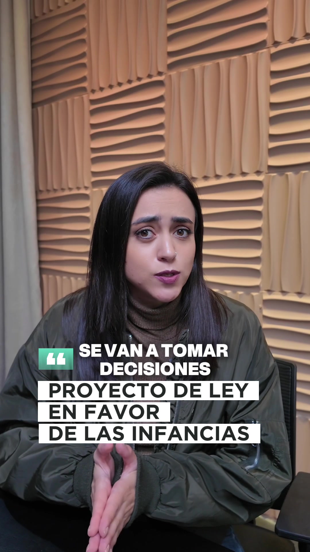 @Natalia Aparicio