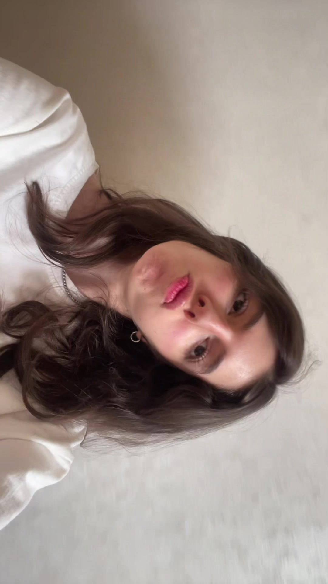 @Somiya