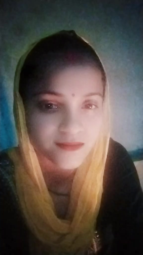 @shibam. mandal