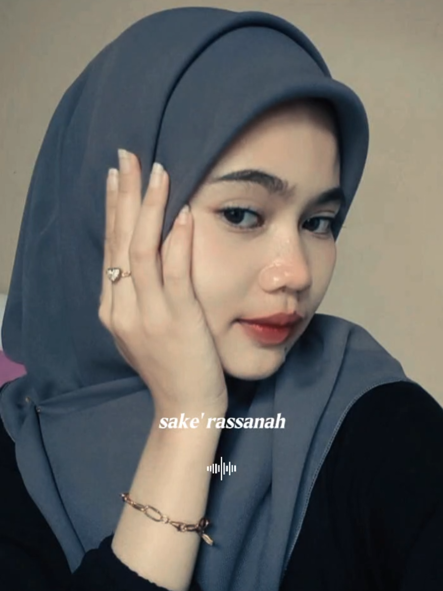 @𝐇𝐍_𝐭𝐞𝐦𝐩𝐥𝐚𝐭𝐞