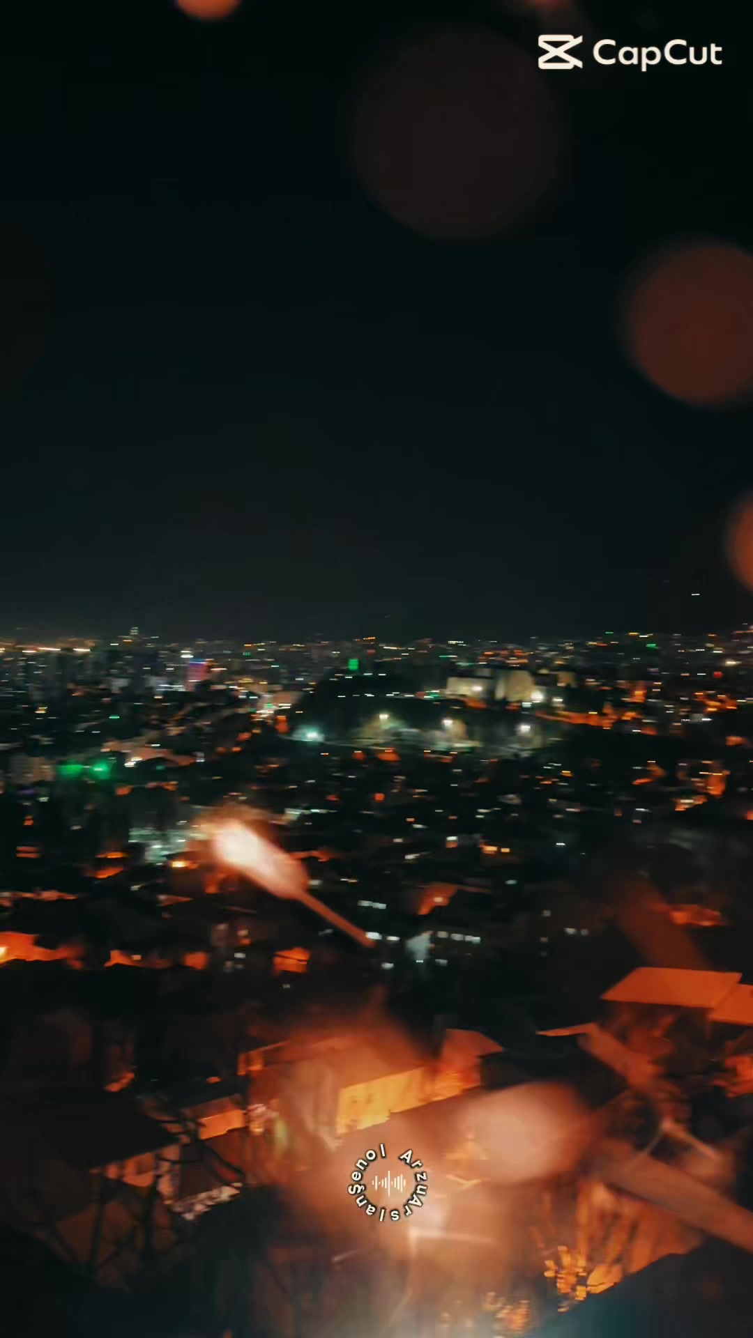 @CaNaNıMıZ😍