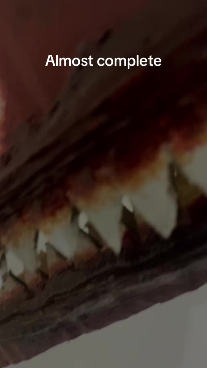 @Dragonz4life