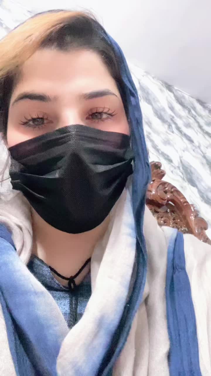 @🧿علیہ خان🧿