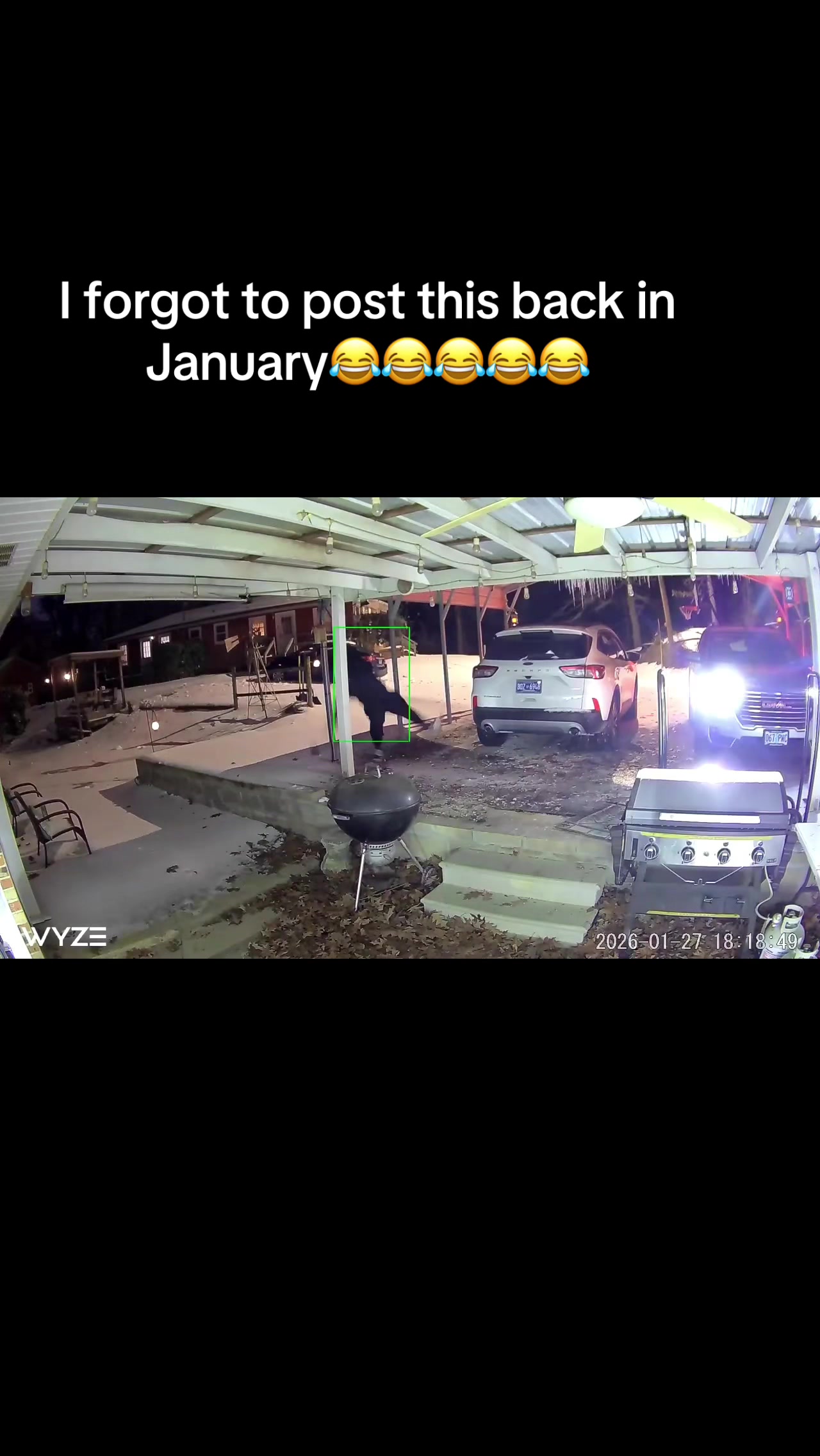 @🤴🏿TaeThaKing🤴🏿