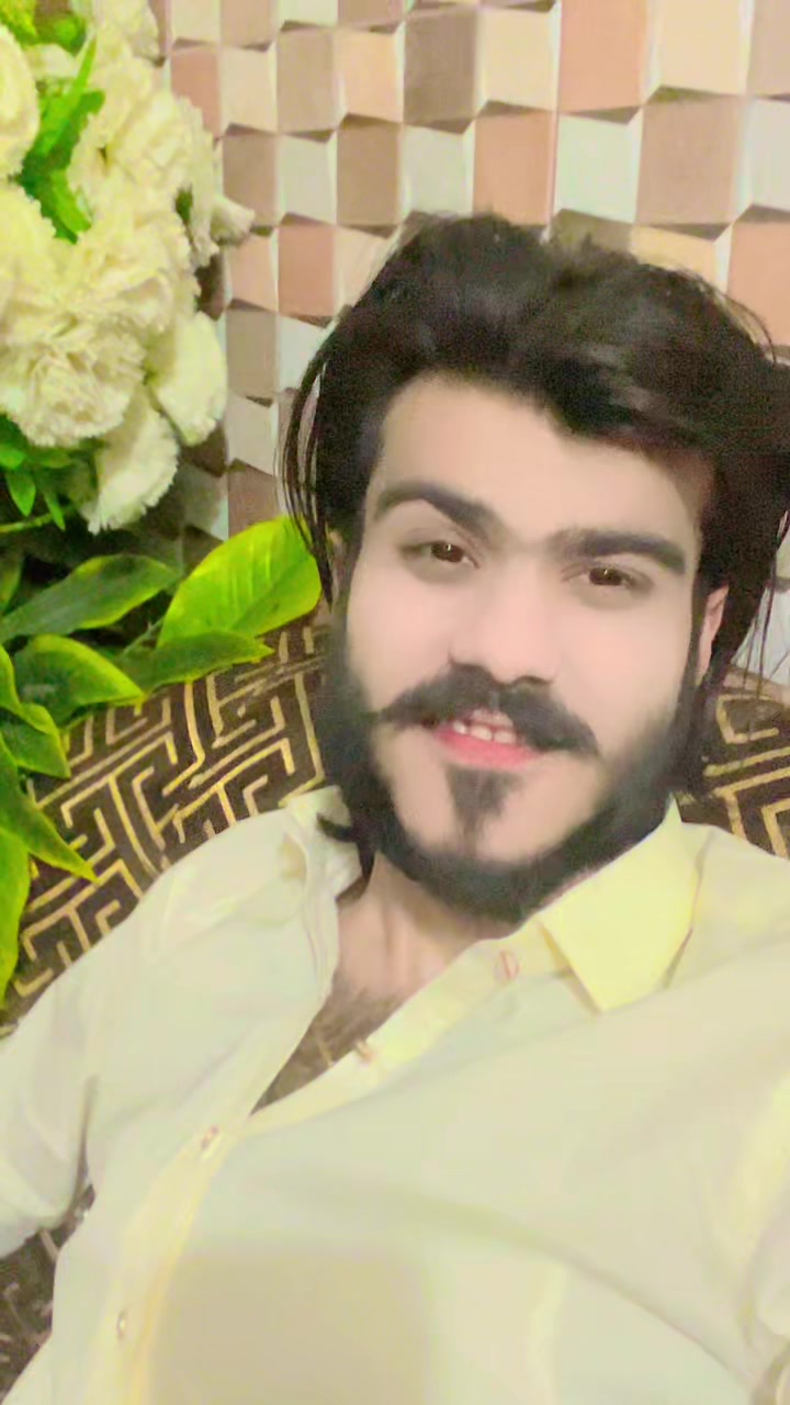@💫 GOLD_SAITH 🥀