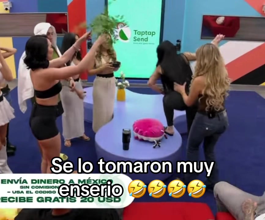 @duduu😈💅🏻
