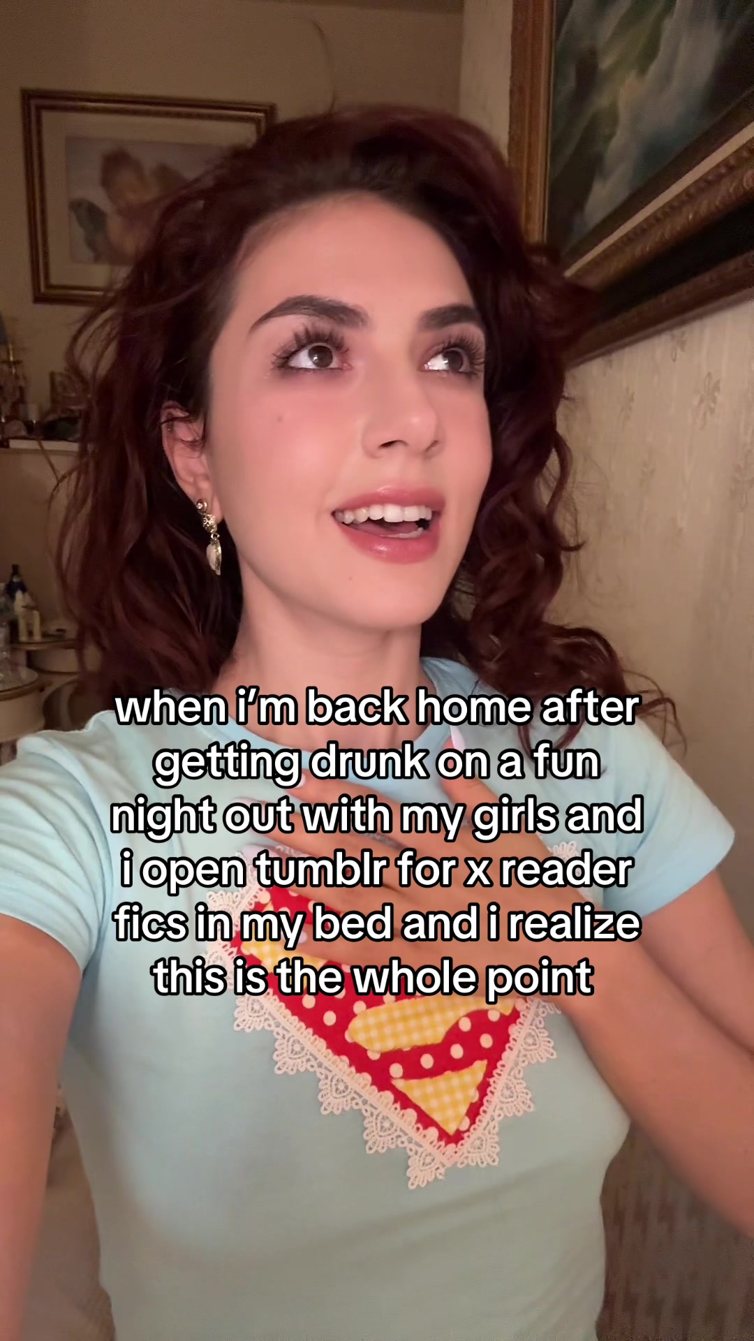 @emmaxxcrane