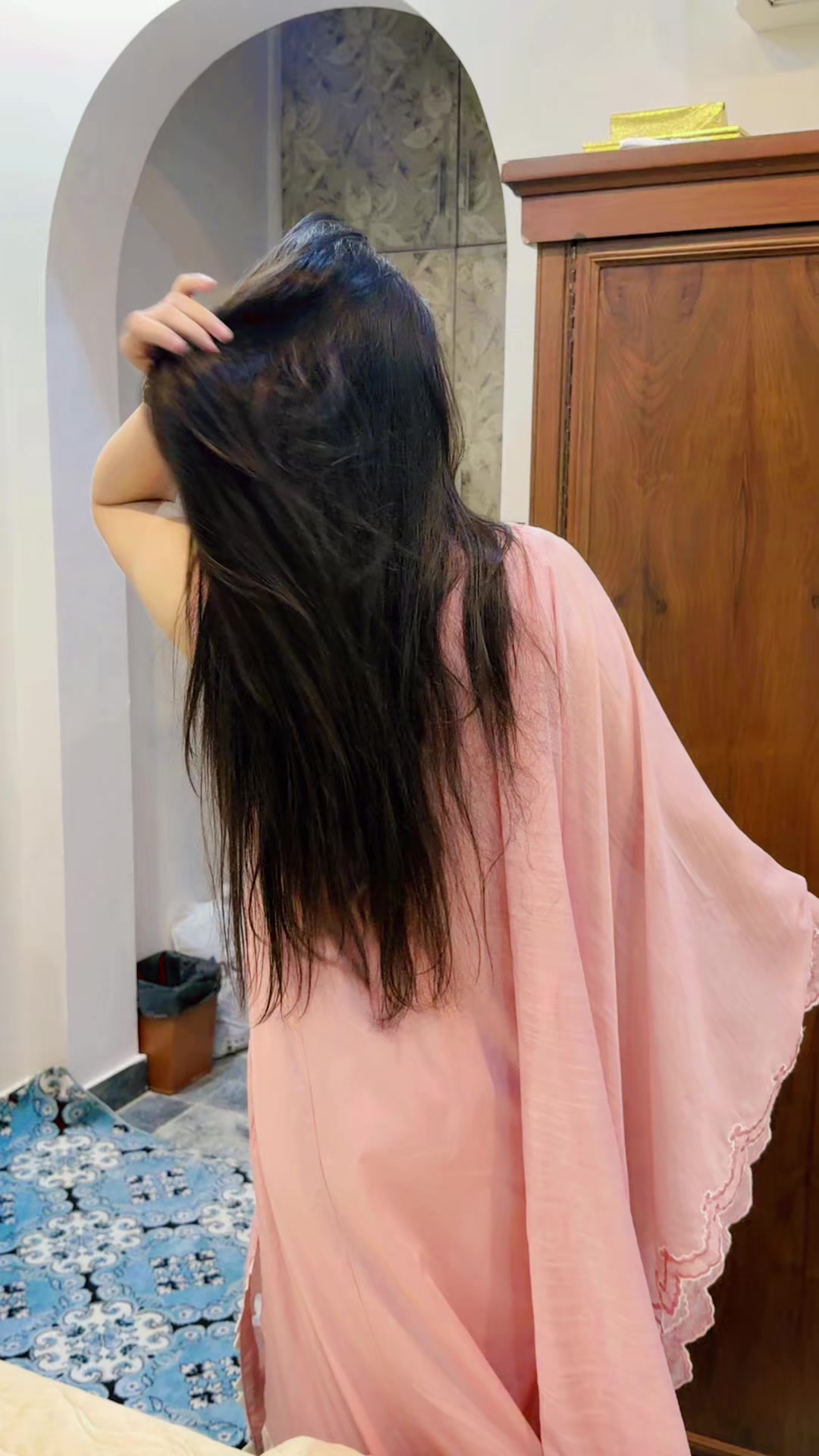 @azankhan4343