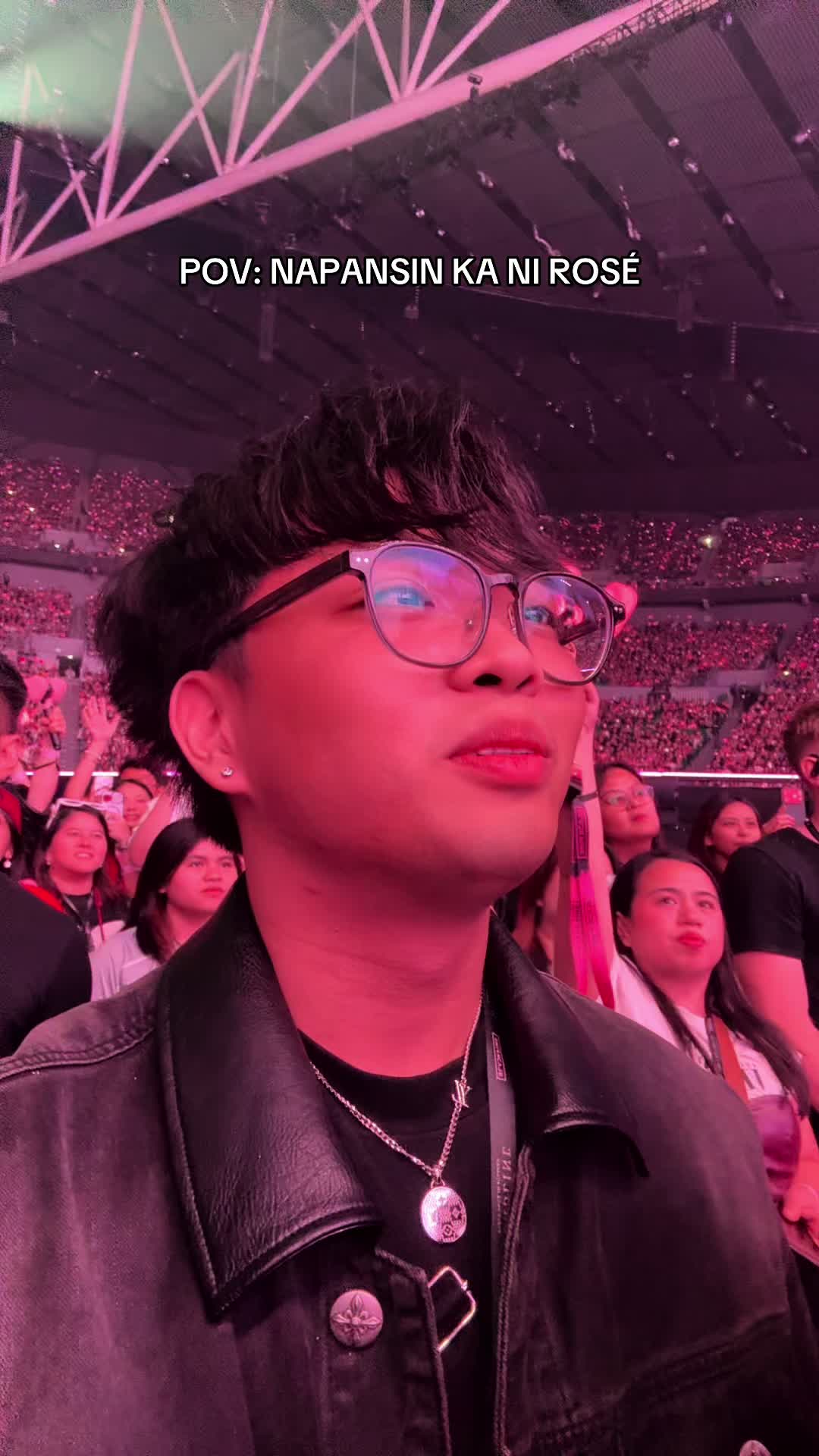 @H2WO