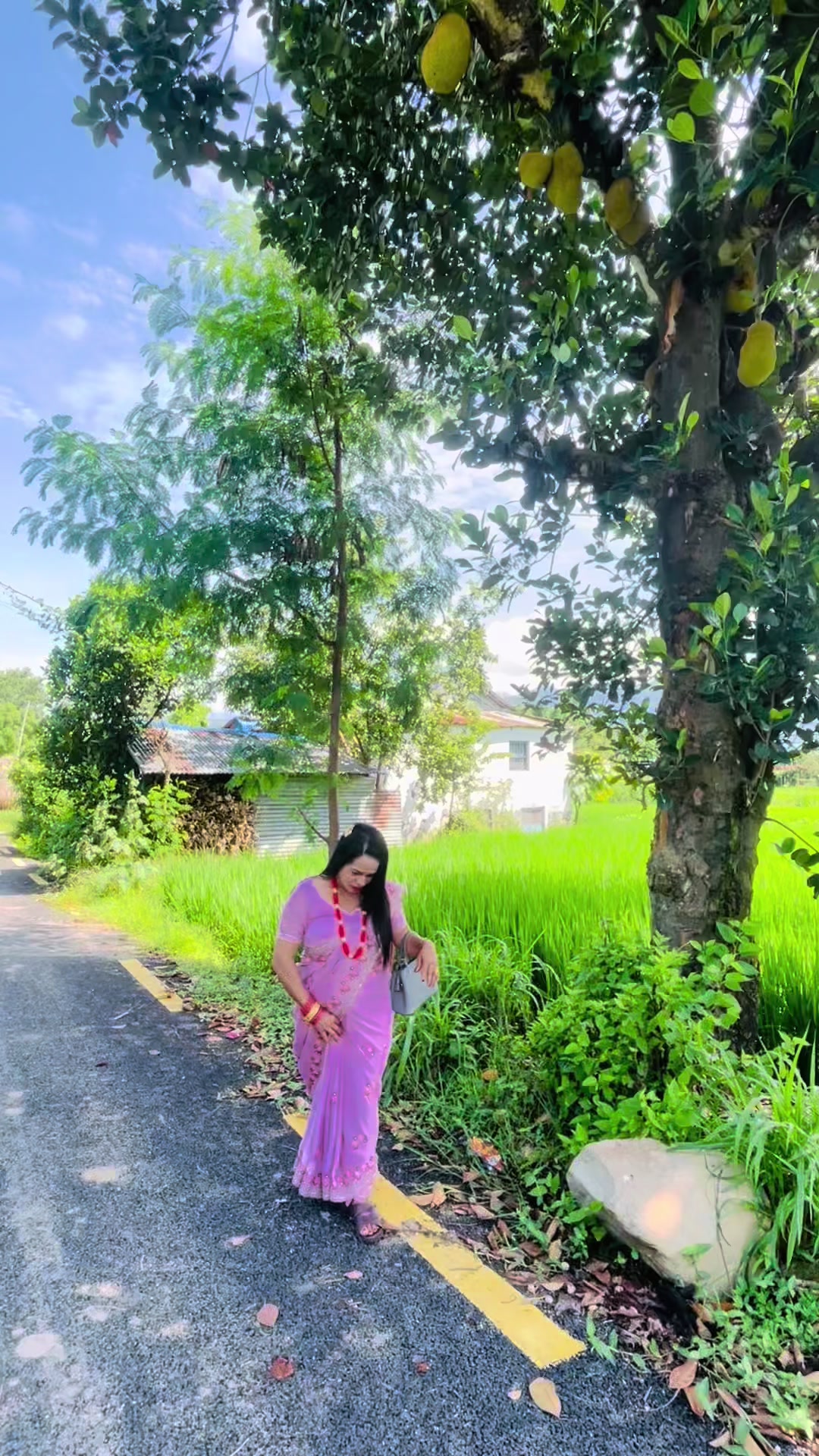 @Sita Parajuli
