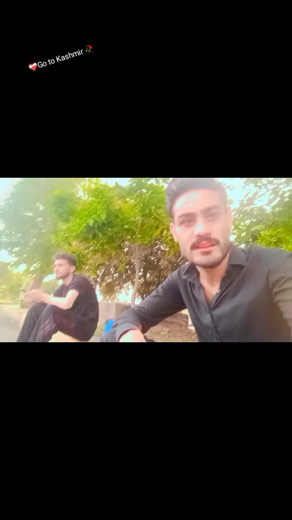 @🥲✨ مانی😈💫کشمیری💔🖤