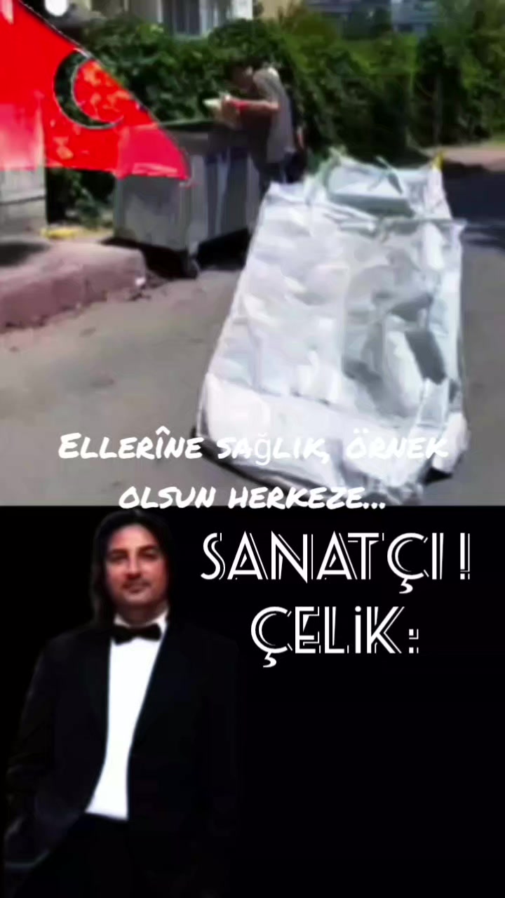 @🇹🇷🦈 Yavuz Ayık