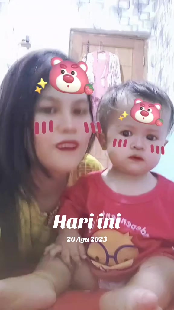 @tata91
